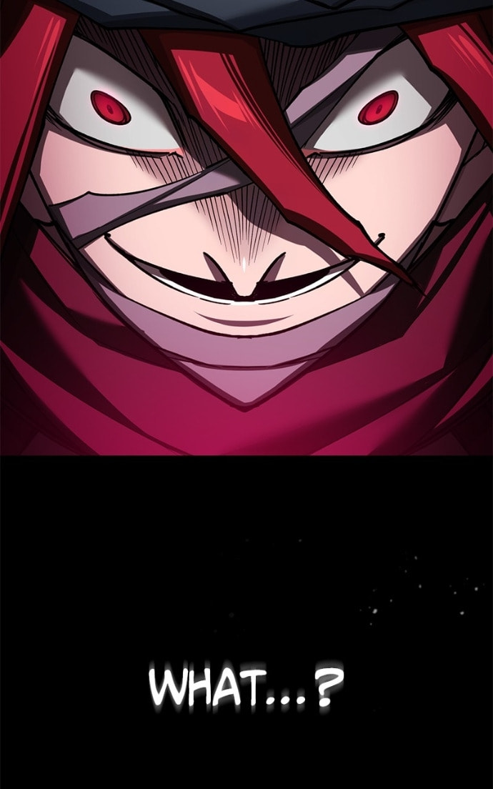 Read Descended from Divinity chapter 22.8 image 74 on Lezhin