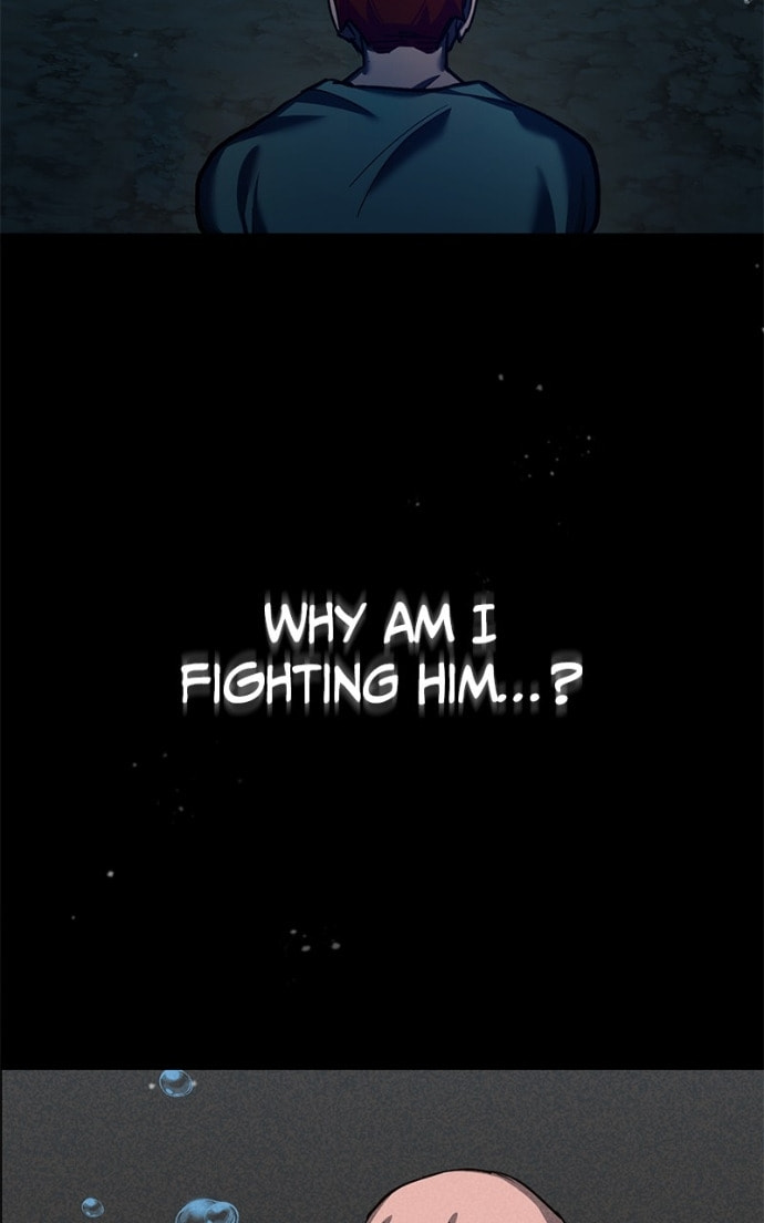 Read Descended from Divinity chapter 22.8 image 76 on Lezhin