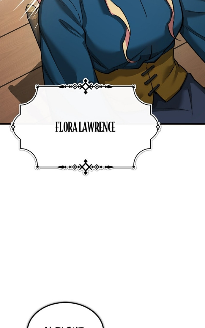 Read Descended from Divinity chapter 22.8 image 8 on Lezhin