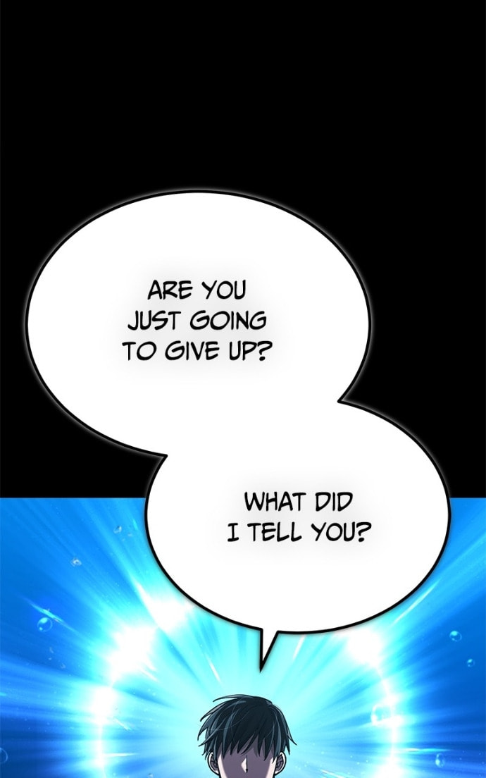 Read Descended from Divinity chapter 22.8 image 83 on Lezhin