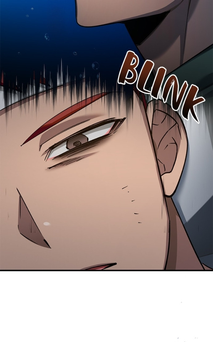 Read Descended from Divinity chapter 22.8 image 86 on Lezhin