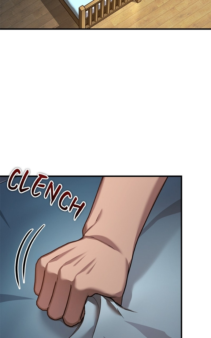 Read Descended from Divinity chapter 22.8 image 92 on Lezhin