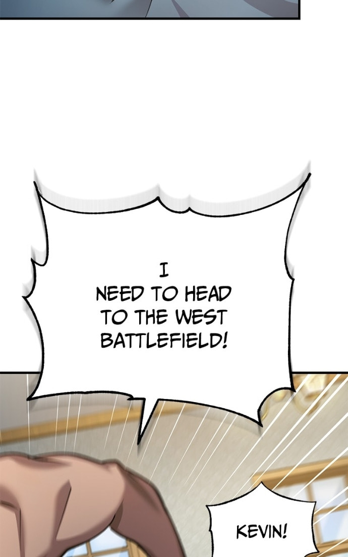 Read Descended from Divinity chapter 22.8 image 93 on Lezhin