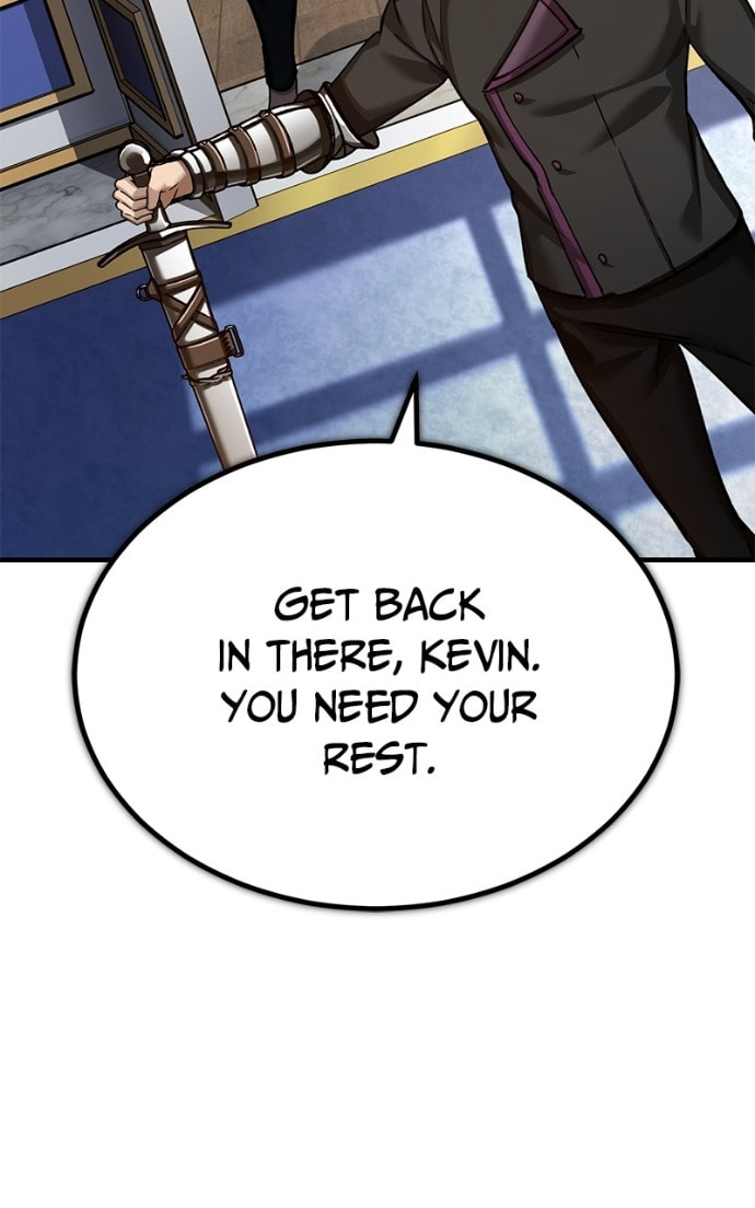 Read Descended from Divinity chapter 22.8 image 97 on Lezhin