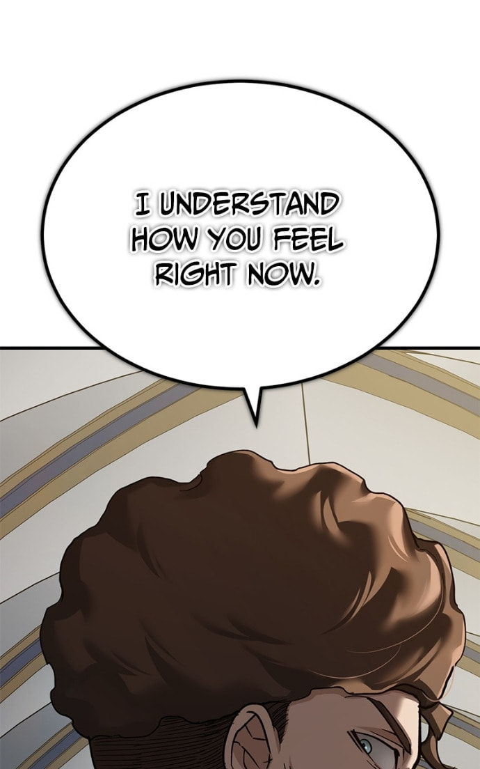 Read Descended from Divinity chapter 22.8 image 98 on Lezhin