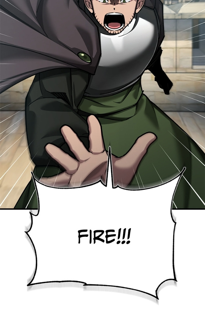 Read Descended from Divinity chapter 22.9 image 10 on Lezhin