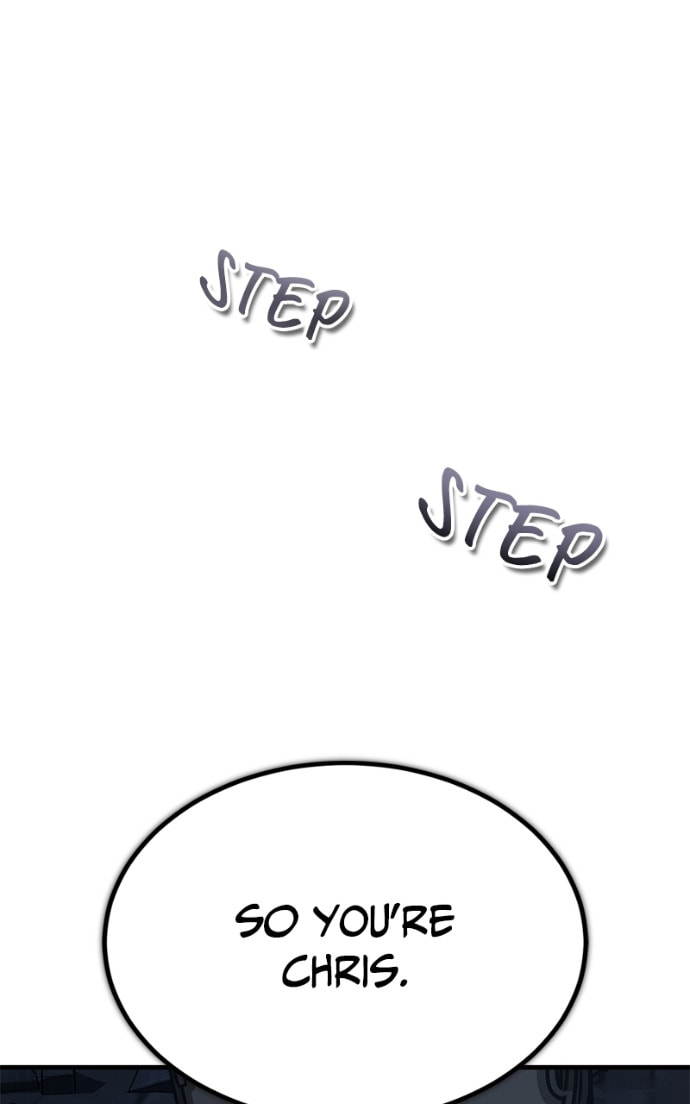 Read Descended from Divinity chapter 22.9 image 101 on Lezhin