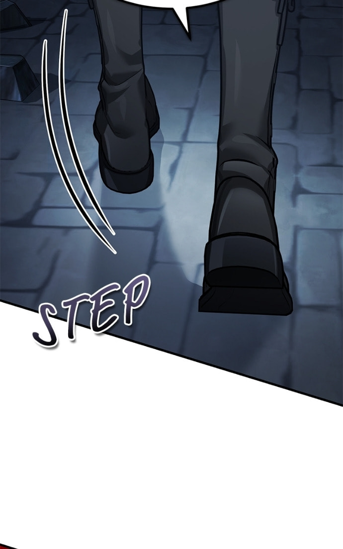 Read Descended from Divinity chapter 22.9 image 102 on Lezhin