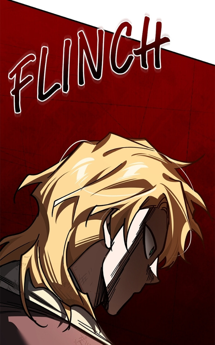 Read Descended from Divinity chapter 22.9 image 103 on Lezhin