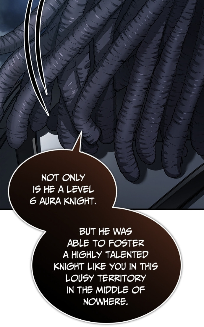 Read Descended from Divinity chapter 22.9 image 105 on Lezhin