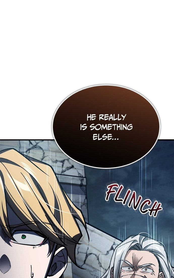 Read Descended from Divinity chapter 22.9 image 106 on Lezhin