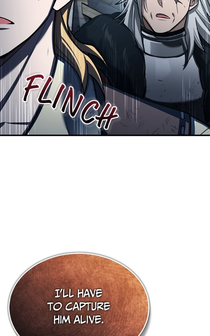 Read Descended from Divinity chapter 22.9 image 107 on Lezhin
