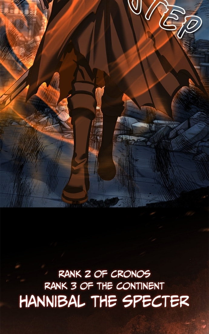 Read Descended from Divinity chapter 22.9 image 109 on Lezhin