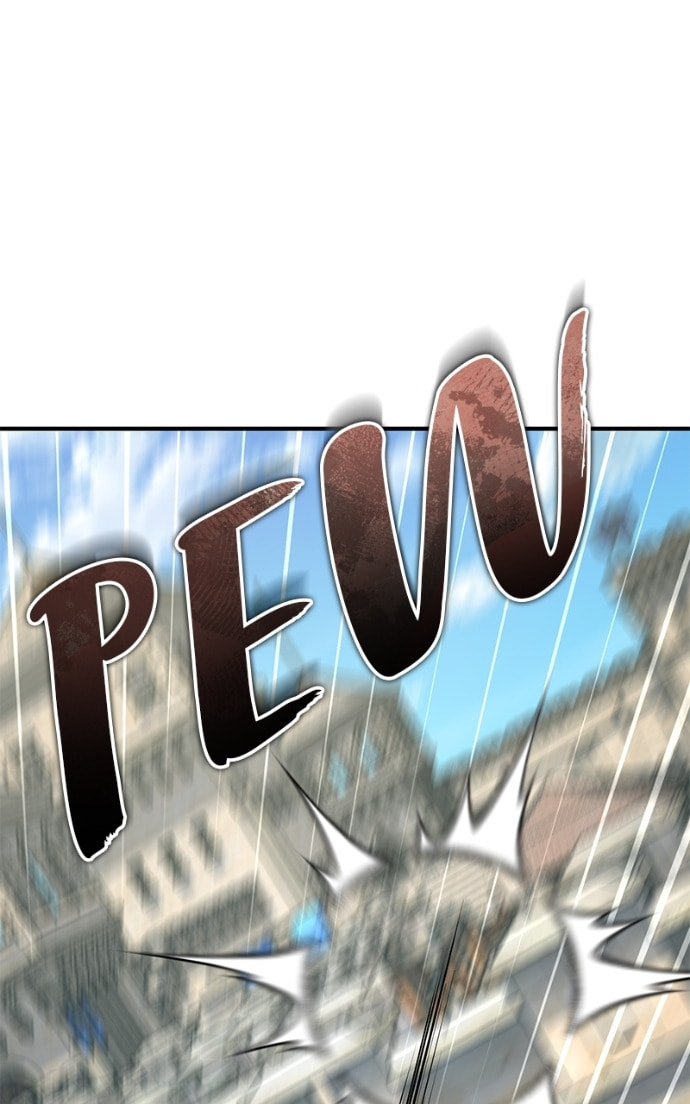 Read Descended from Divinity chapter 22.9 image 11 on Lezhin