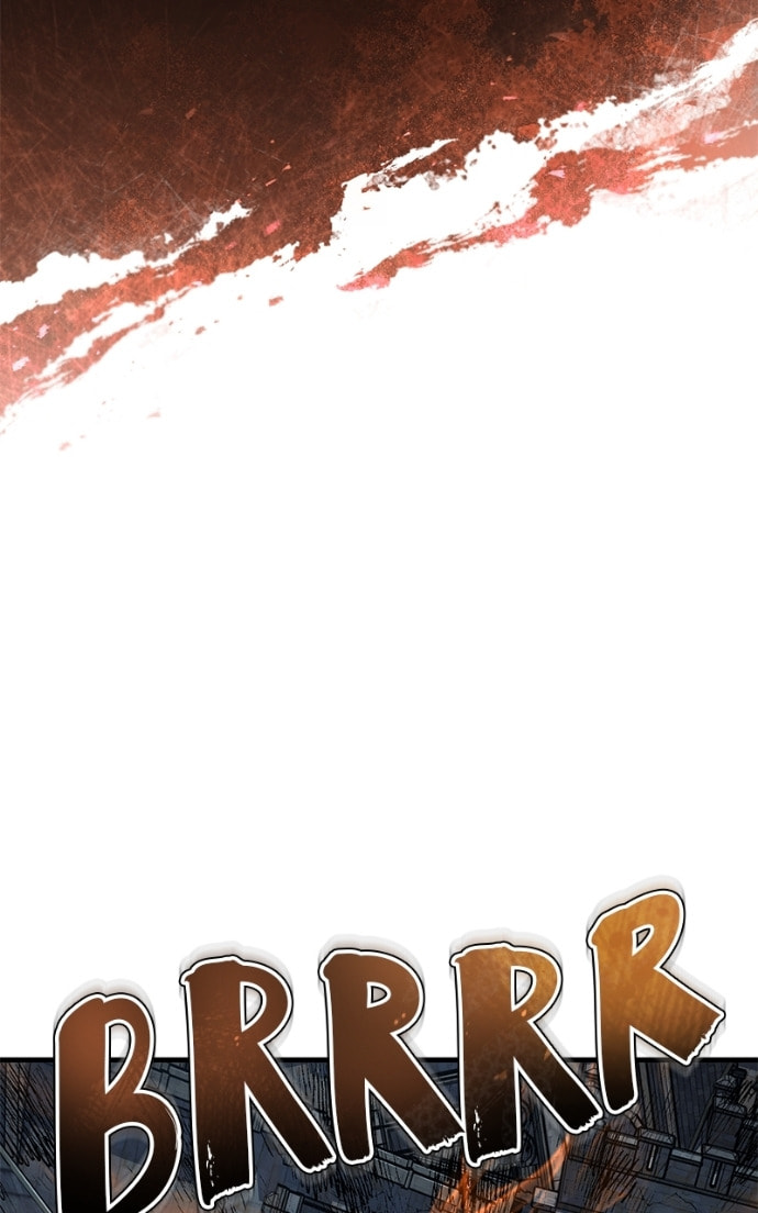 Read Descended from Divinity chapter 22.9 image 110 on Lezhin