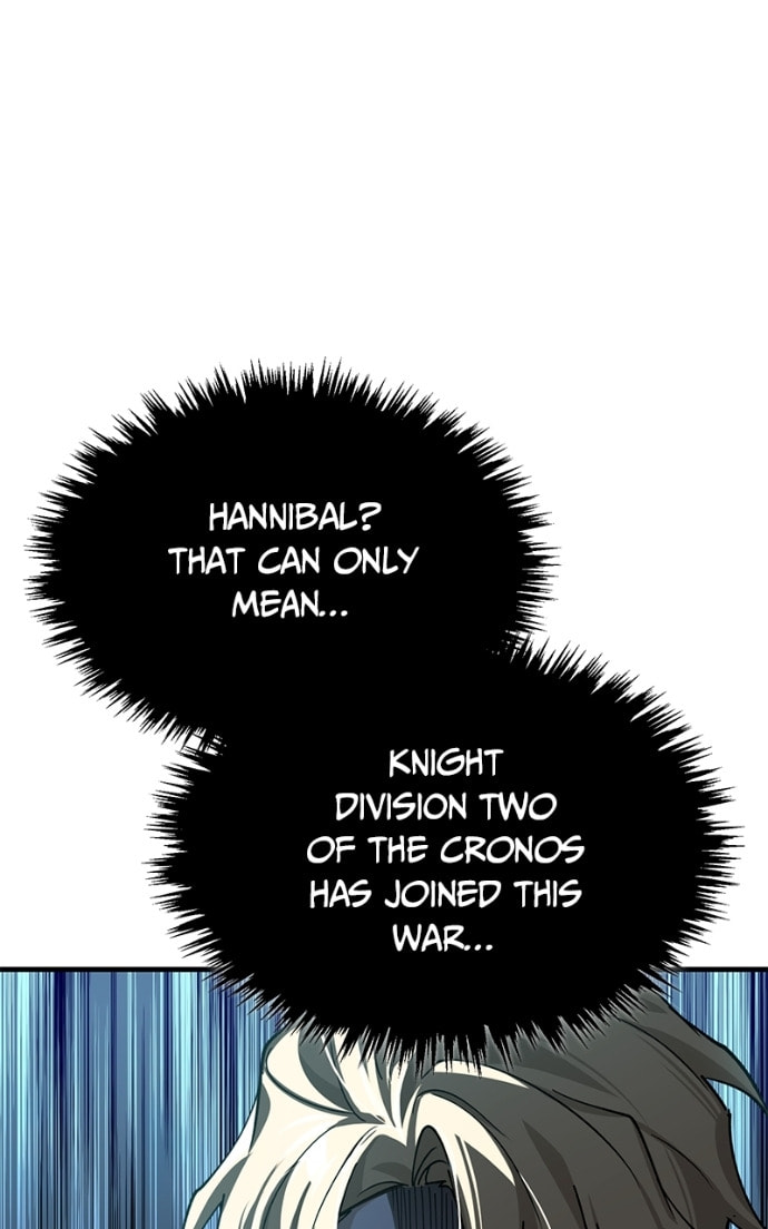 Read Descended from Divinity chapter 22.9 image 112 on Lezhin