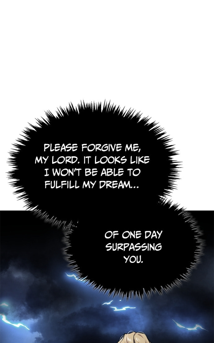 Read Descended from Divinity chapter 22.9 image 114 on Lezhin