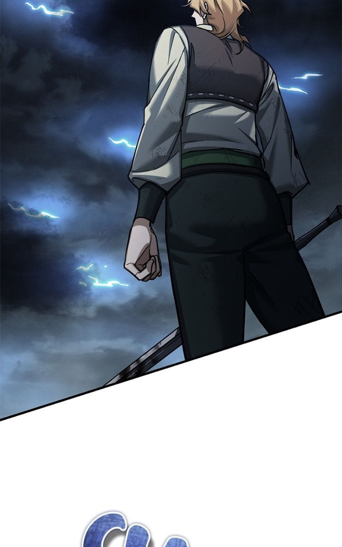Read Descended from Divinity chapter 22.9 image 115 on Lezhin