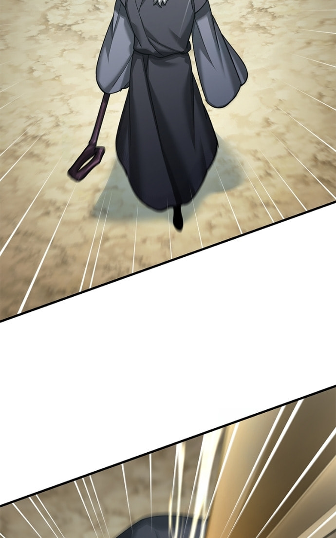 Read Descended from Divinity chapter 22.9 image 14 on Lezhin