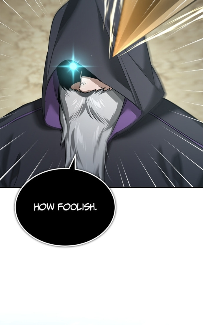 Read Descended from Divinity chapter 22.9 image 15 on Lezhin