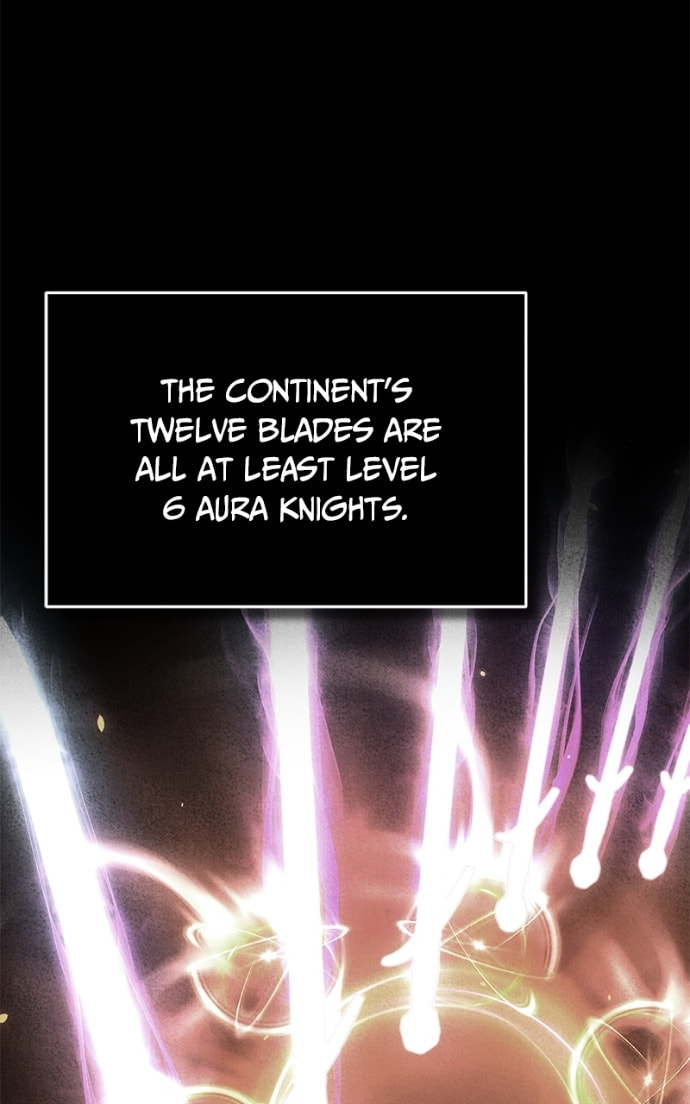 Read Descended from Divinity chapter 22.9 image 19 on Lezhin
