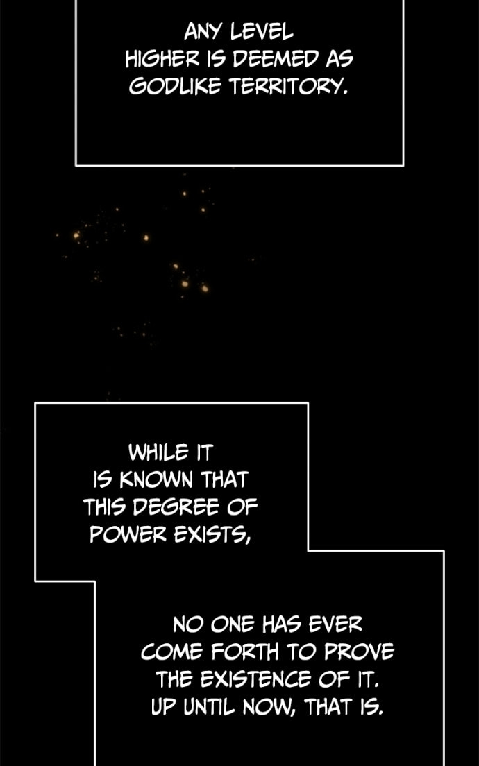 Read Descended from Divinity chapter 22.9 image 21 on Lezhin