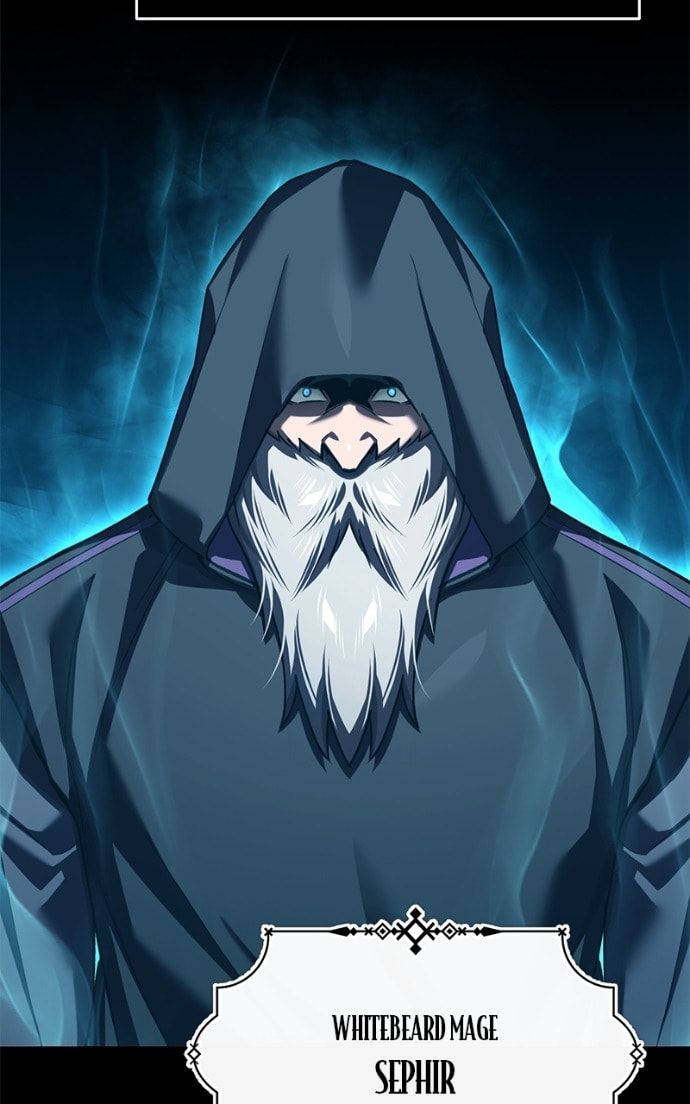 Read Descended from Divinity chapter 22.9 image 22 on Lezhin