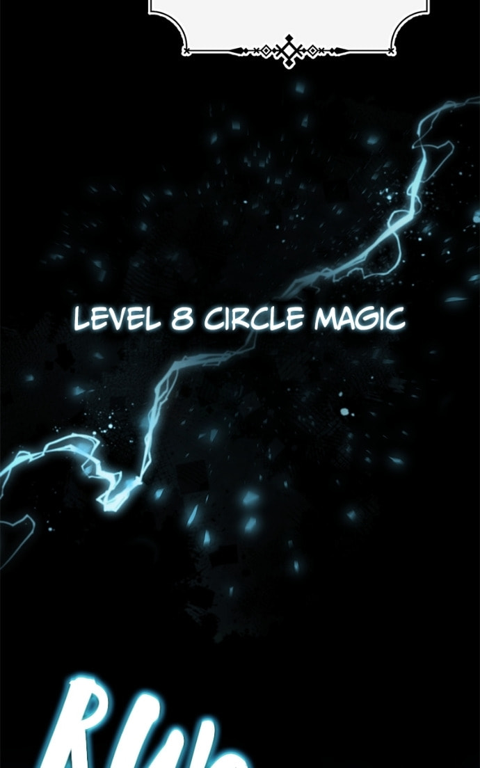 Read Descended from Divinity chapter 22.9 image 23 on Lezhin
