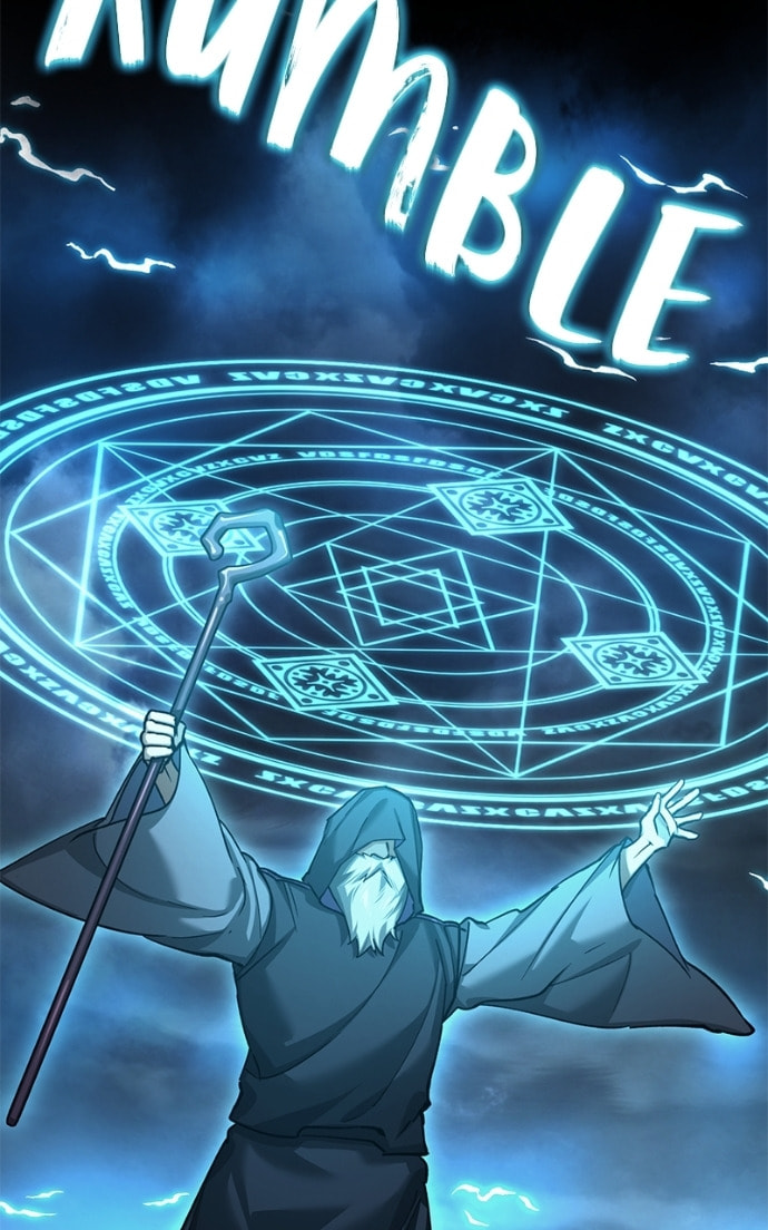 Read Descended from Divinity chapter 22.9 image 24 on Lezhin