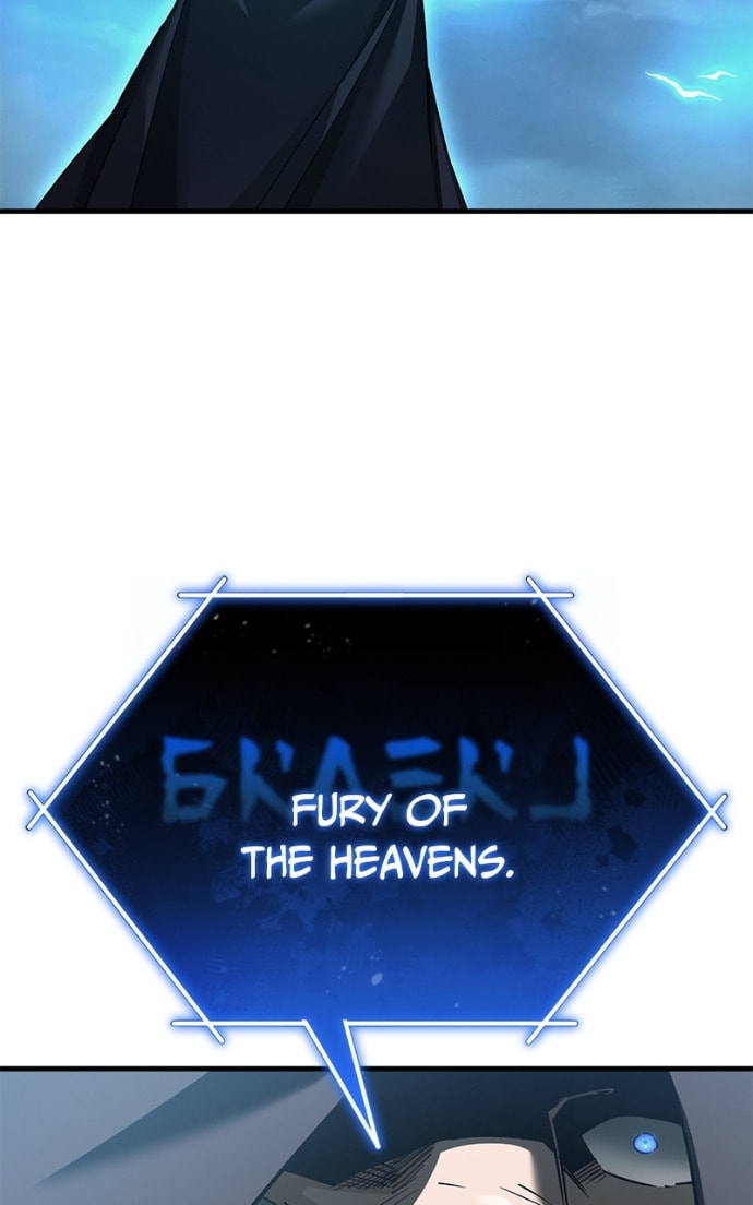 Read Descended from Divinity chapter 22.9 image 25 on Lezhin