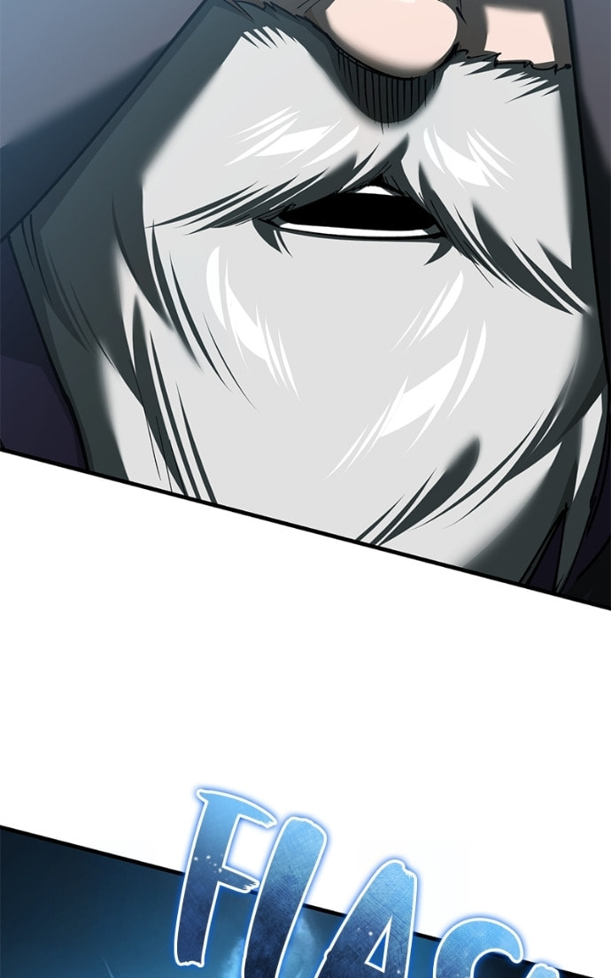 Read Descended from Divinity chapter 22.9 image 26 on Lezhin