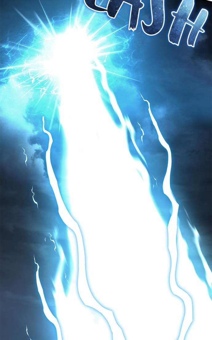 Read Descended from Divinity chapter 22.9 image 27 on Lezhin
