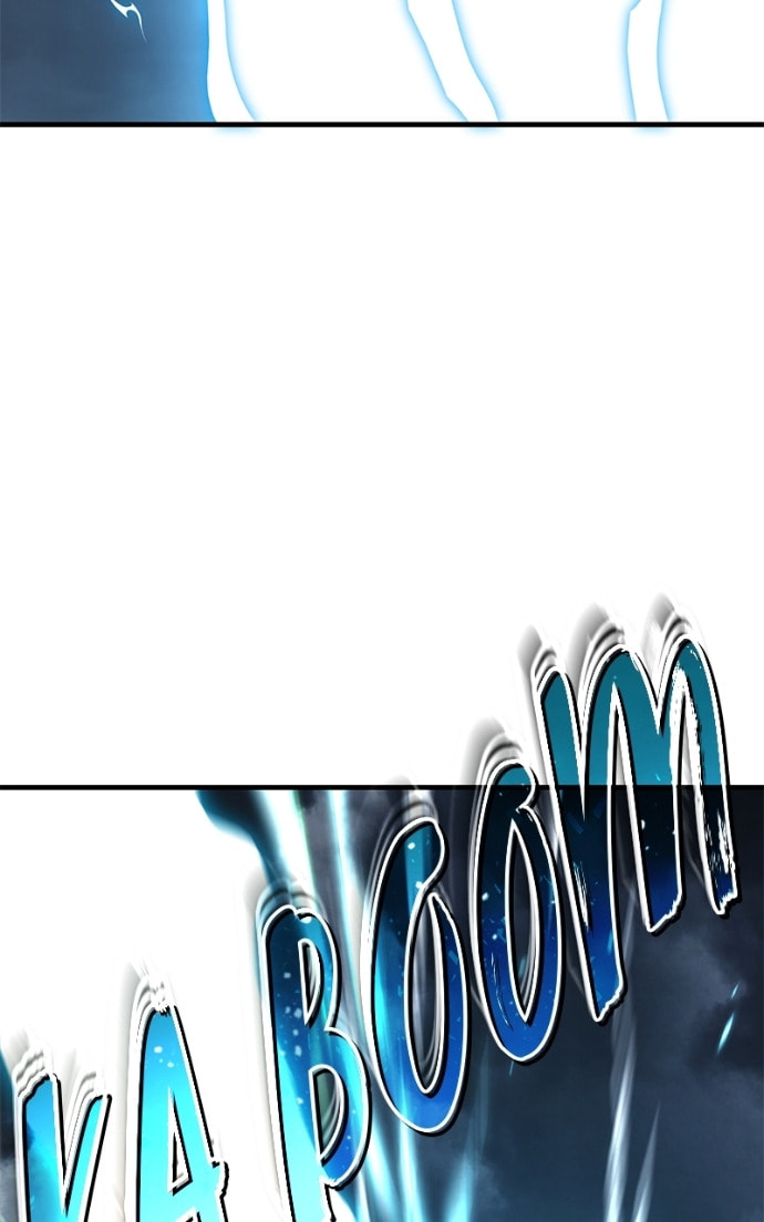 Read Descended from Divinity chapter 22.9 image 28 on Lezhin