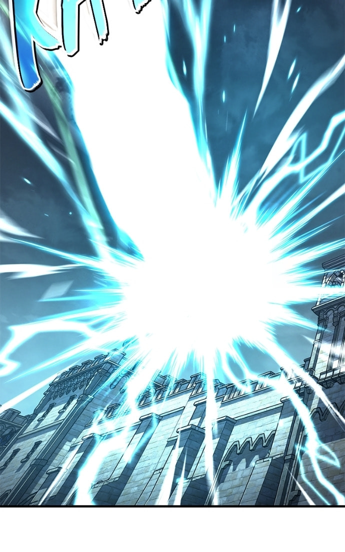 Read Descended from Divinity chapter 22.9 image 29 on Lezhin