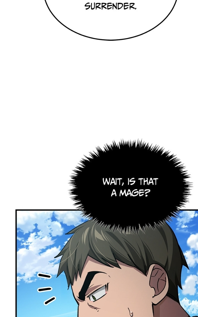 Read Descended from Divinity chapter 22.9 image 3 on Lezhin