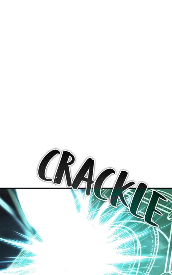 Read Descended from Divinity chapter 22.9 image 30 on Lezhin