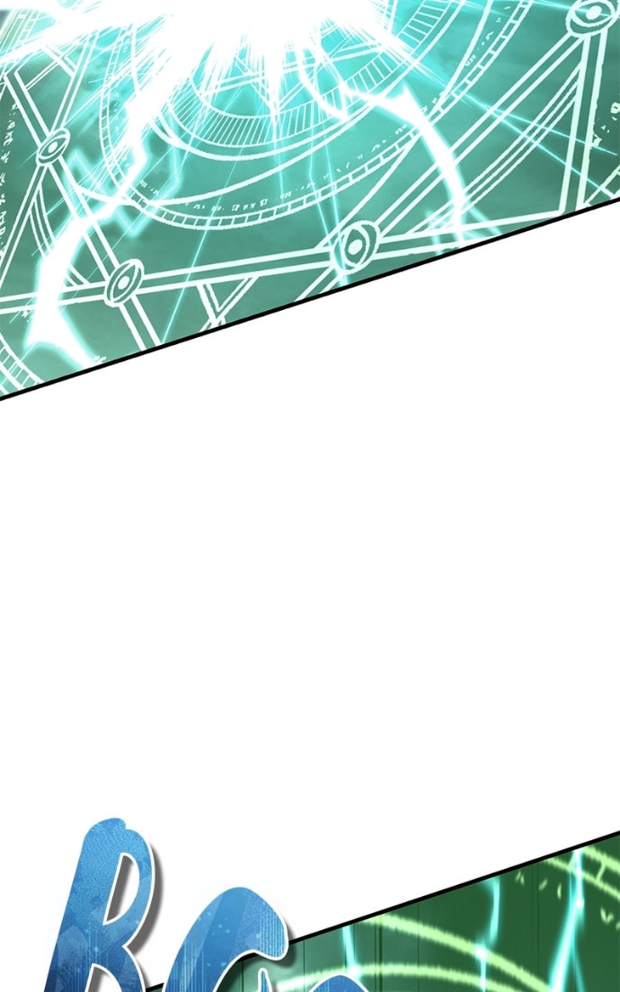 Read Descended from Divinity chapter 22.9 image 31 on Lezhin