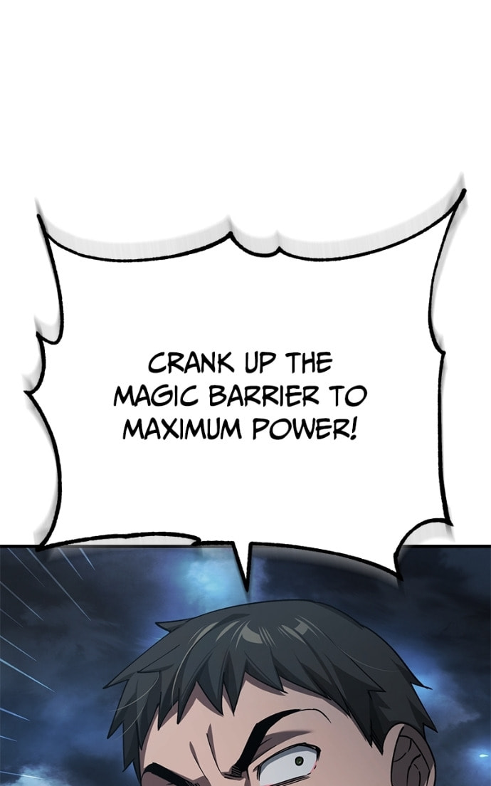 Read Descended from Divinity chapter 22.9 image 35 on Lezhin