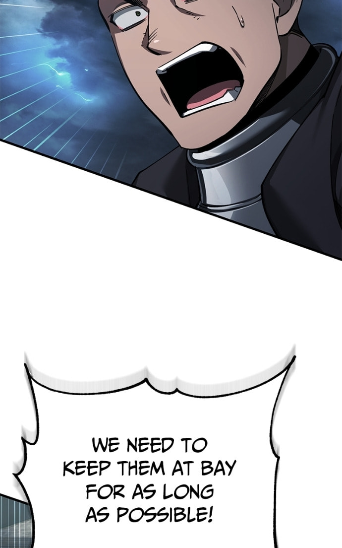 Read Descended from Divinity chapter 22.9 image 36 on Lezhin