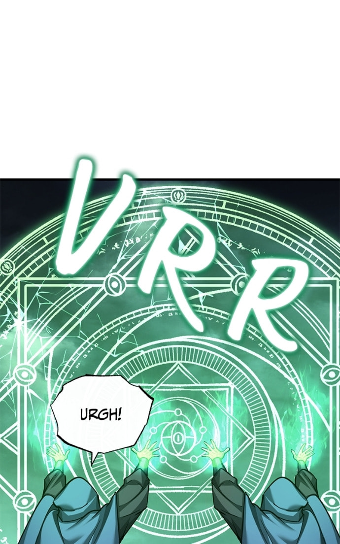 Read Descended from Divinity chapter 22.9 image 38 on Lezhin