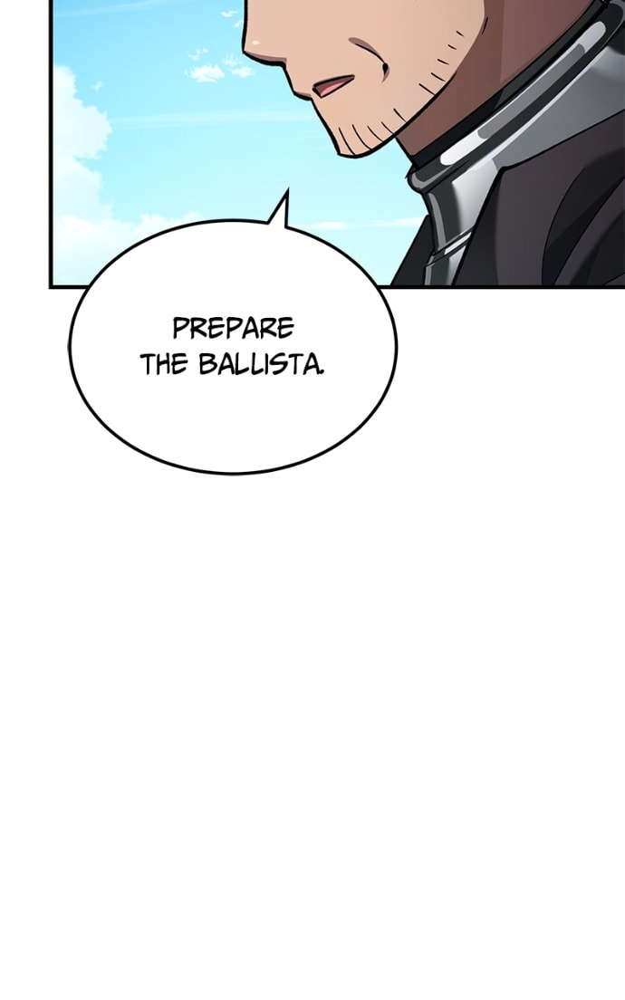 Read Descended from Divinity chapter 22.9 image 4 on Lezhin