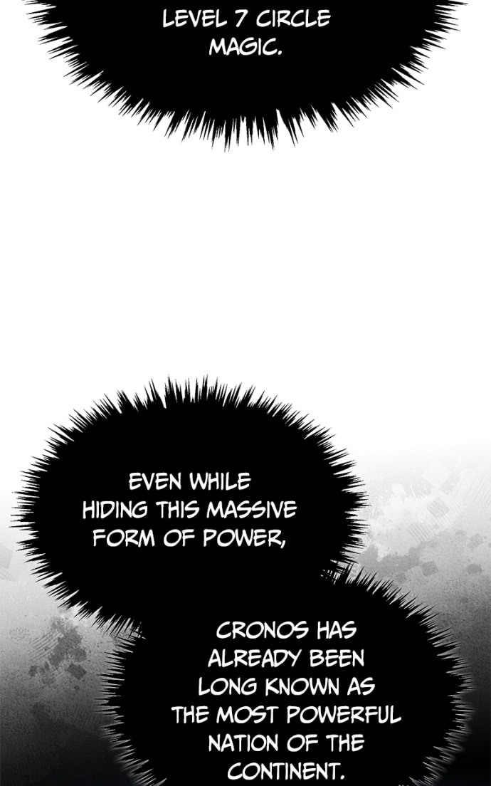 Read Descended from Divinity chapter 22.9 image 41 on Lezhin