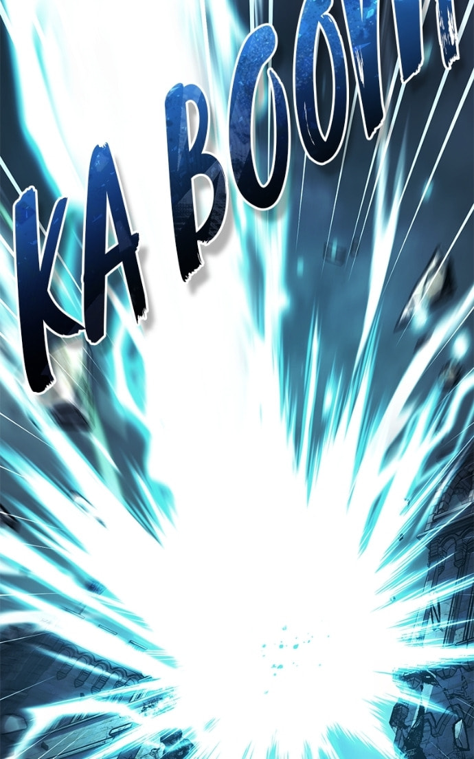 Read Descended from Divinity chapter 22.9 image 45 on Lezhin
