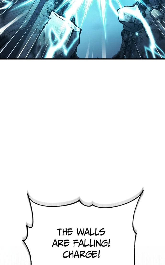 Read Descended from Divinity chapter 22.9 image 46 on Lezhin