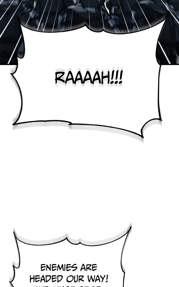 Read Descended from Divinity chapter 22.9 image 48 on Lezhin