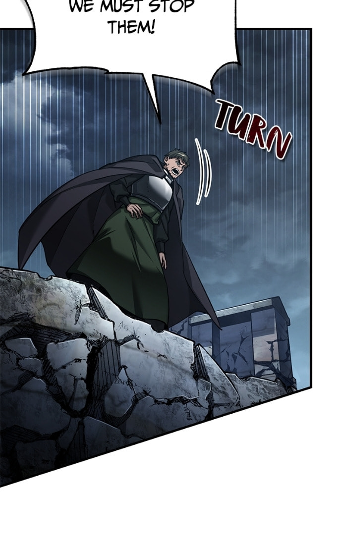 Read Descended from Divinity chapter 22.9 image 49 on Lezhin