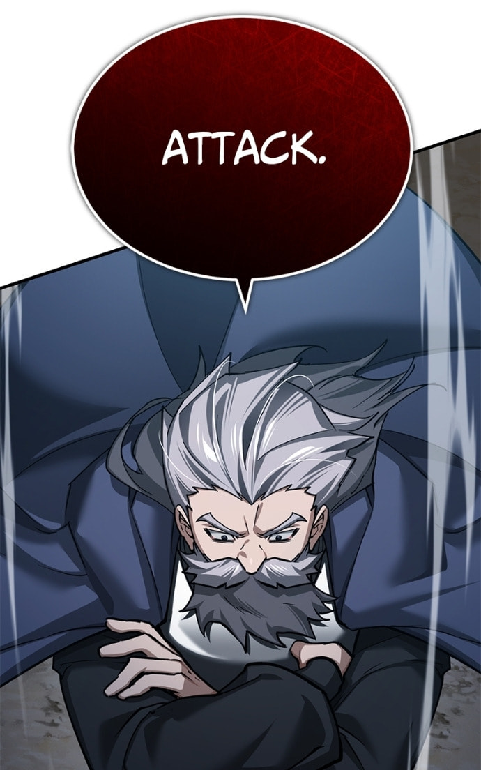 Read Descended from Divinity chapter 22.9 image 50 on Lezhin