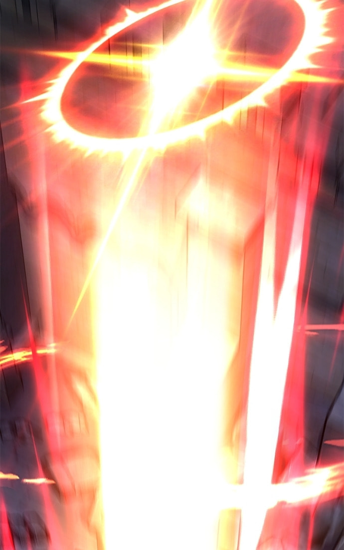 Read Descended from Divinity chapter 22.9 image 52 on Lezhin