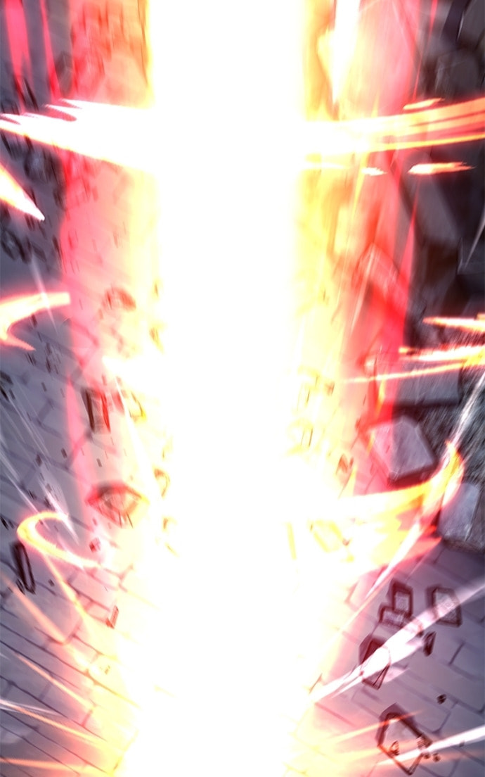 Read Descended from Divinity chapter 22.9 image 53 on Lezhin