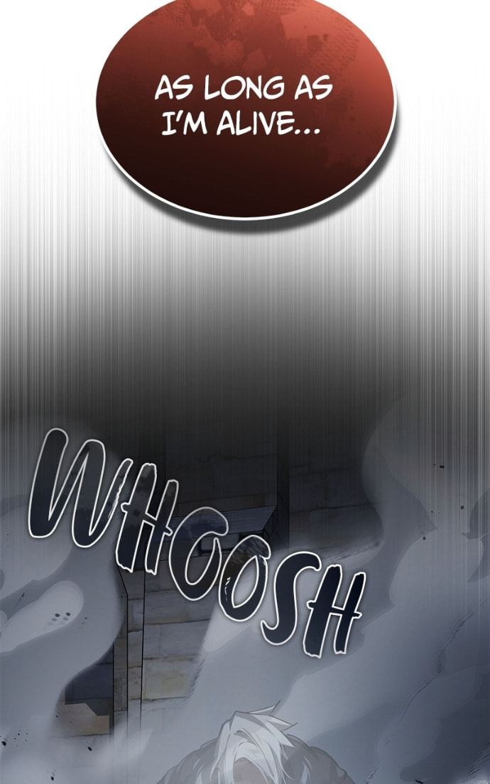 Read Descended from Divinity chapter 22.9 image 55 on Lezhin
